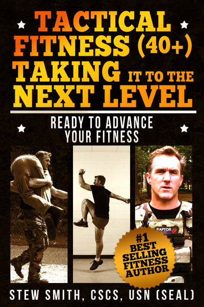 FIGHTING FIT - TAKE YOUR WORKOUTS TO THE NEXT LEVEL WITH ALDI'S